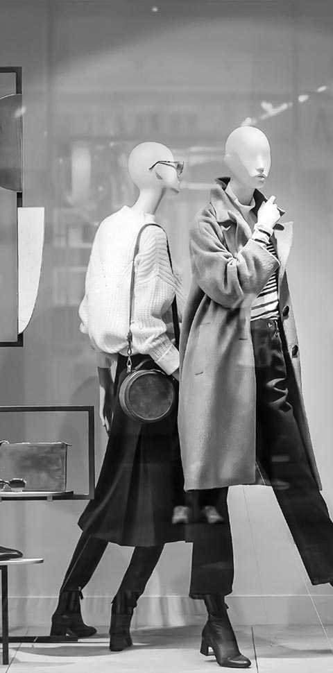 Clothing